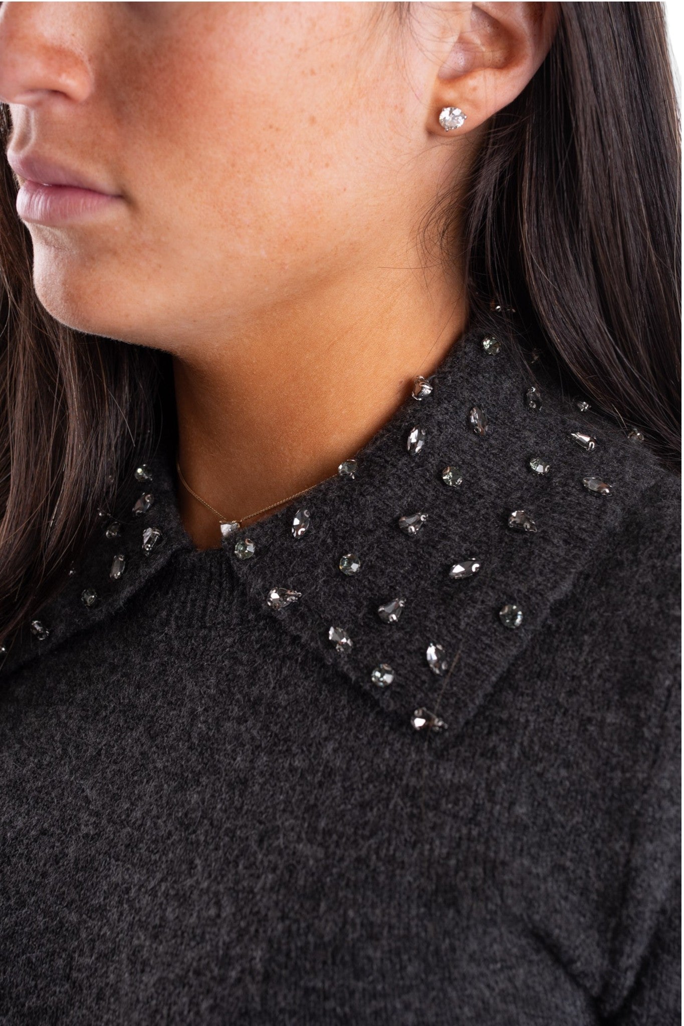 Dree Sweater