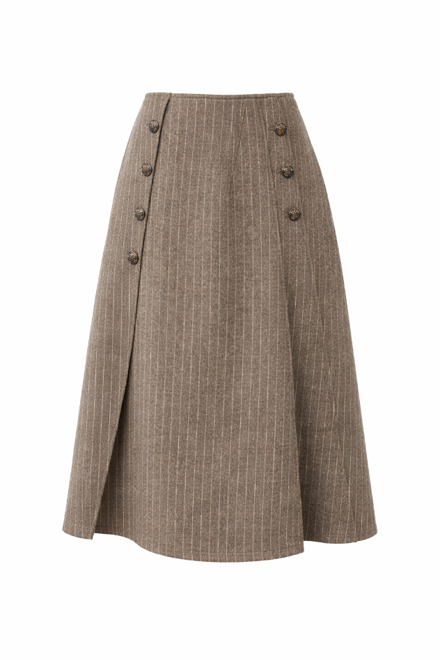 Blaise Skirt
