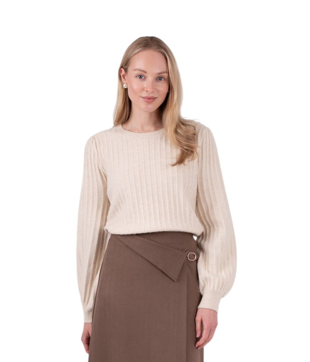 Emma Sweater
