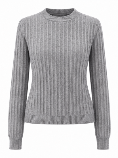 Emma Sweater