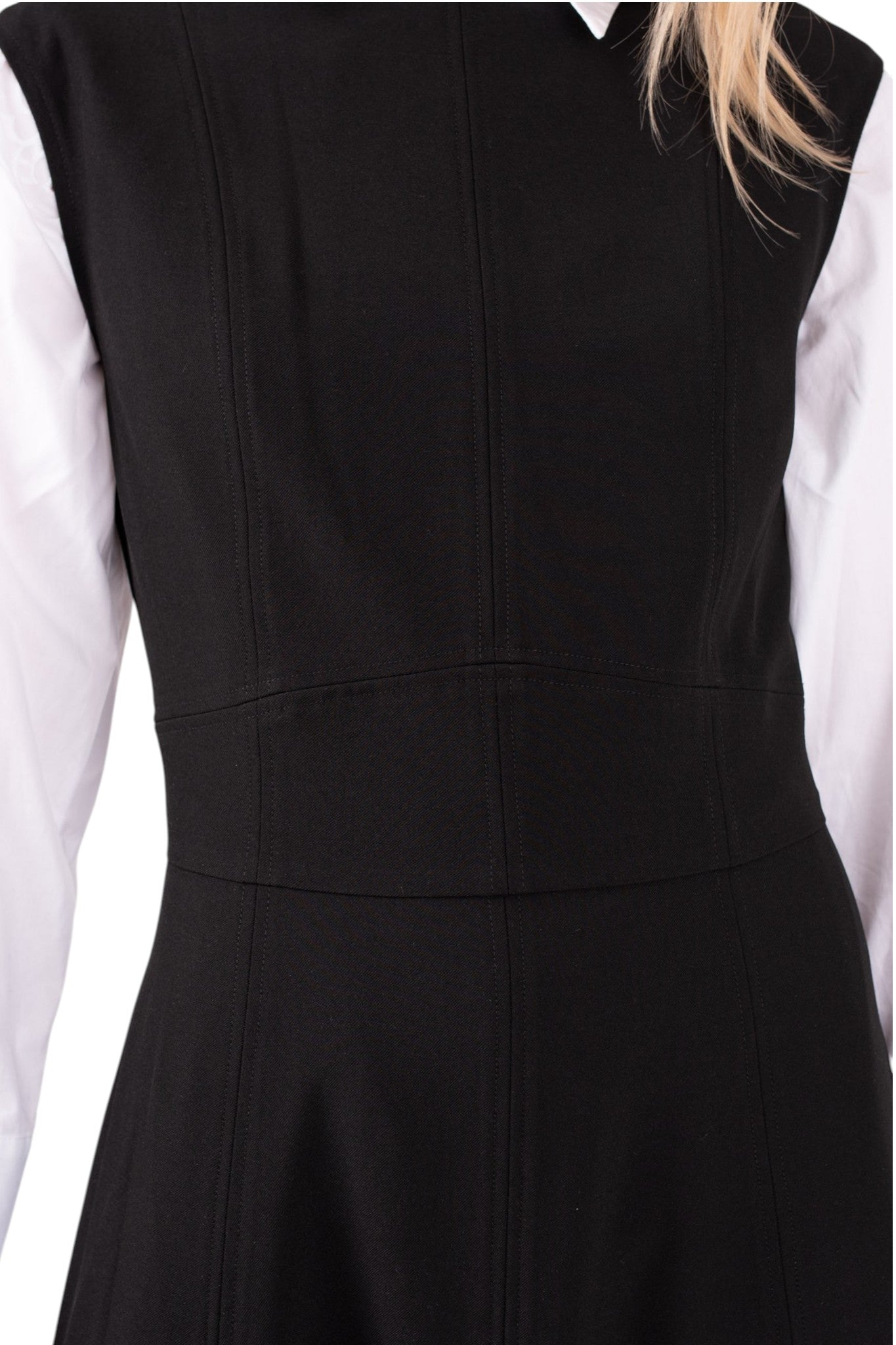 Demi Dress