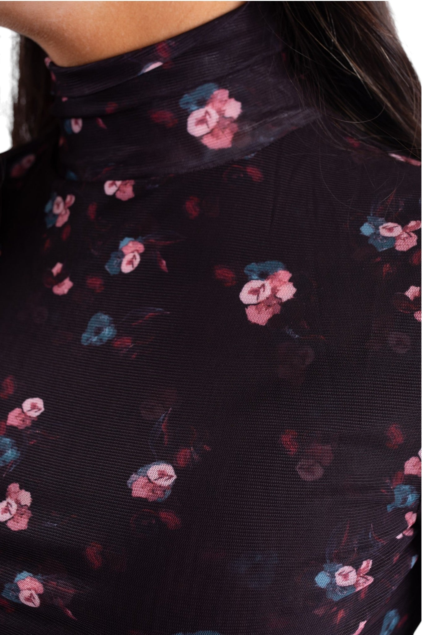 Bloom Top