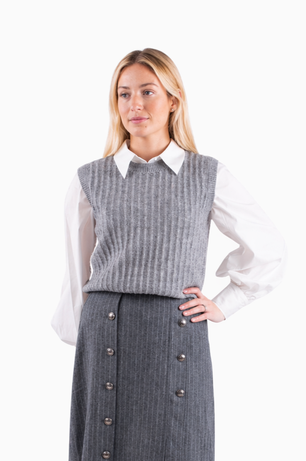 Renee Blouse