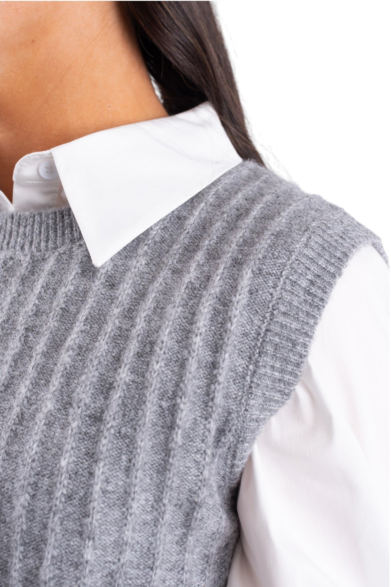 Renee Blouse