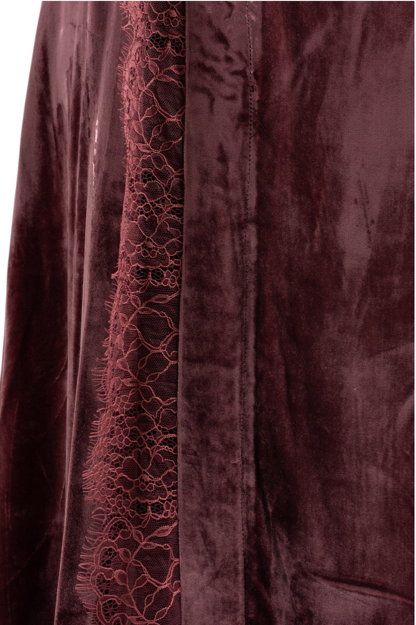 Lessa Skirt