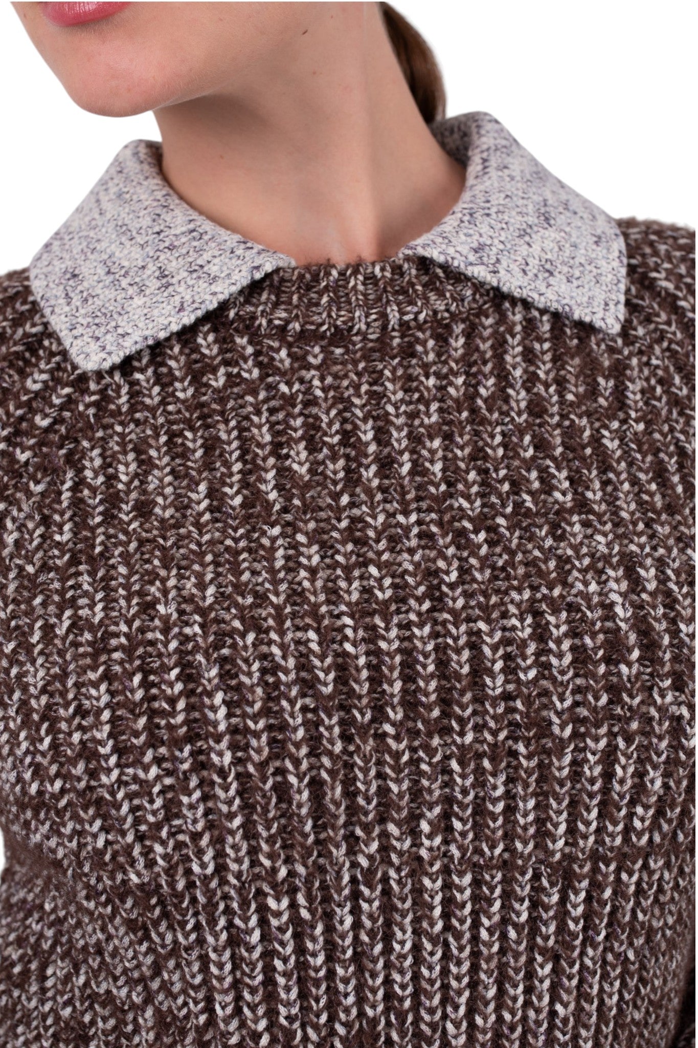 CELESTE SWEATER