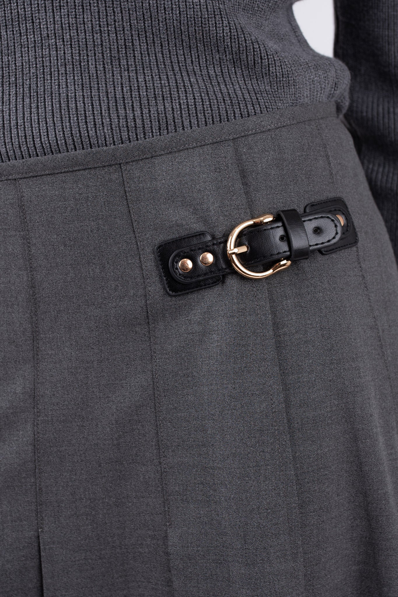 LUCIE SKIRT