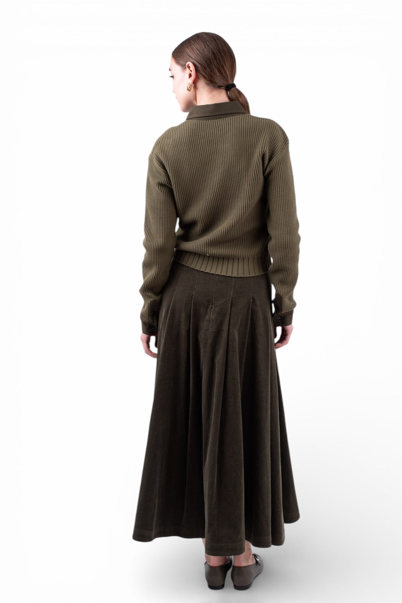 EIRA TOP