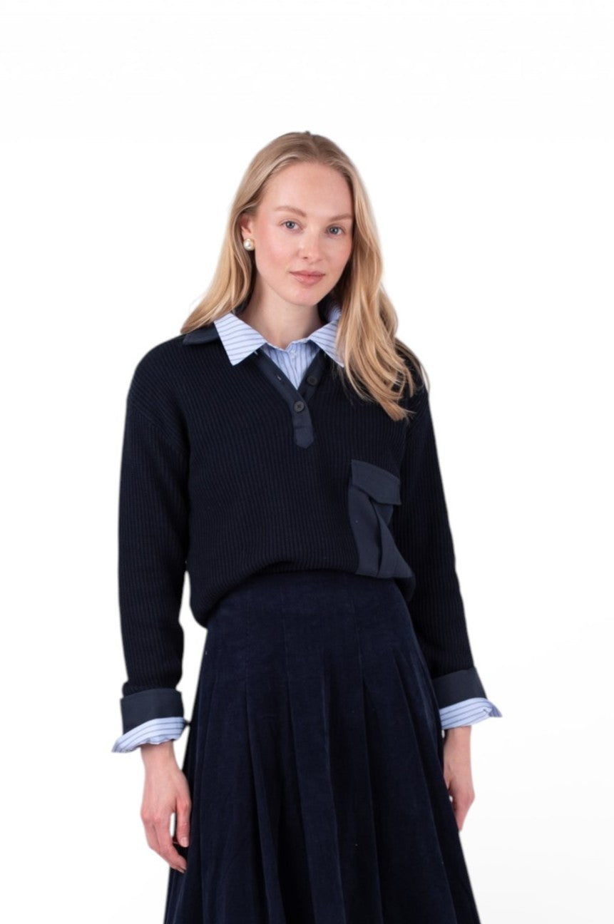 EIRA TOP