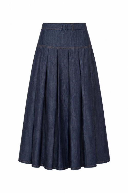 RENATA SKIRT
