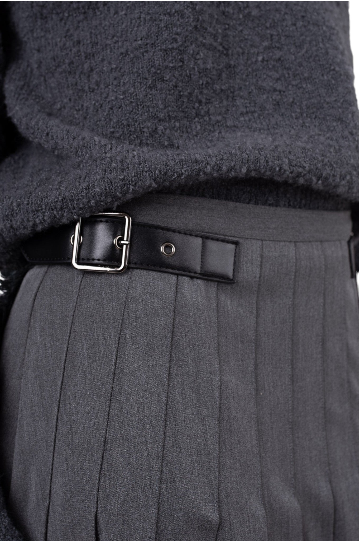 NOCTURNE SKIRT
