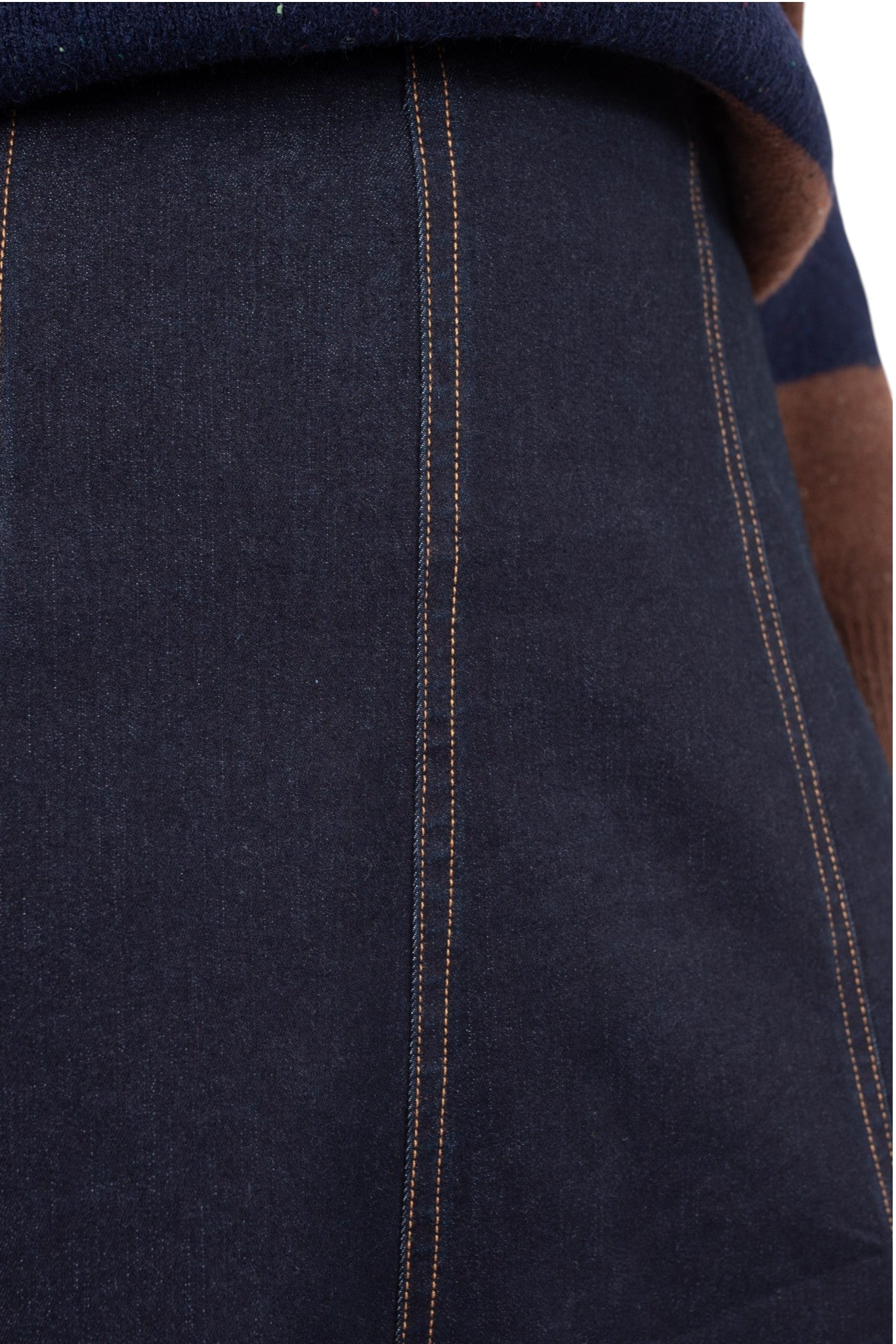 AURELLE SKIRT