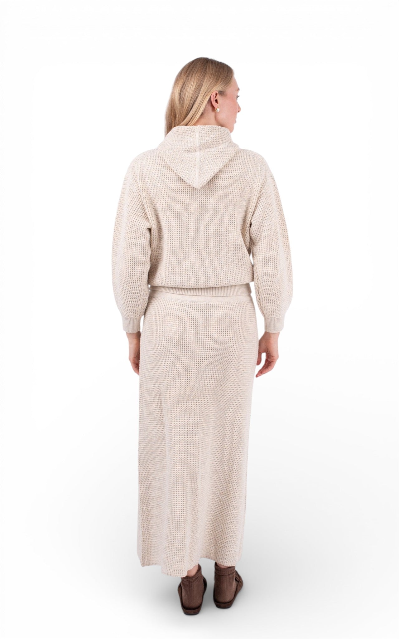 ESME TOP