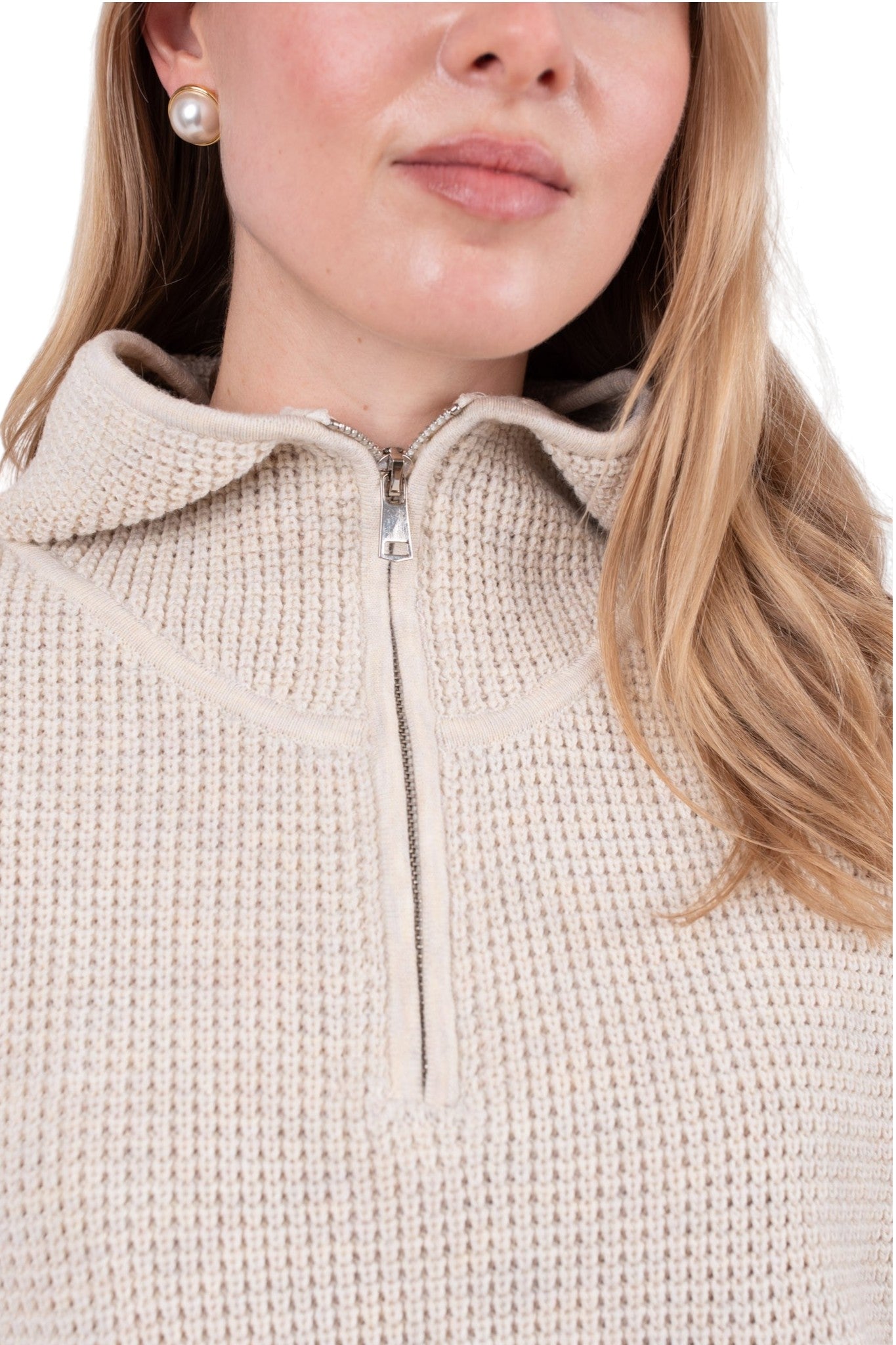 ESME TOP