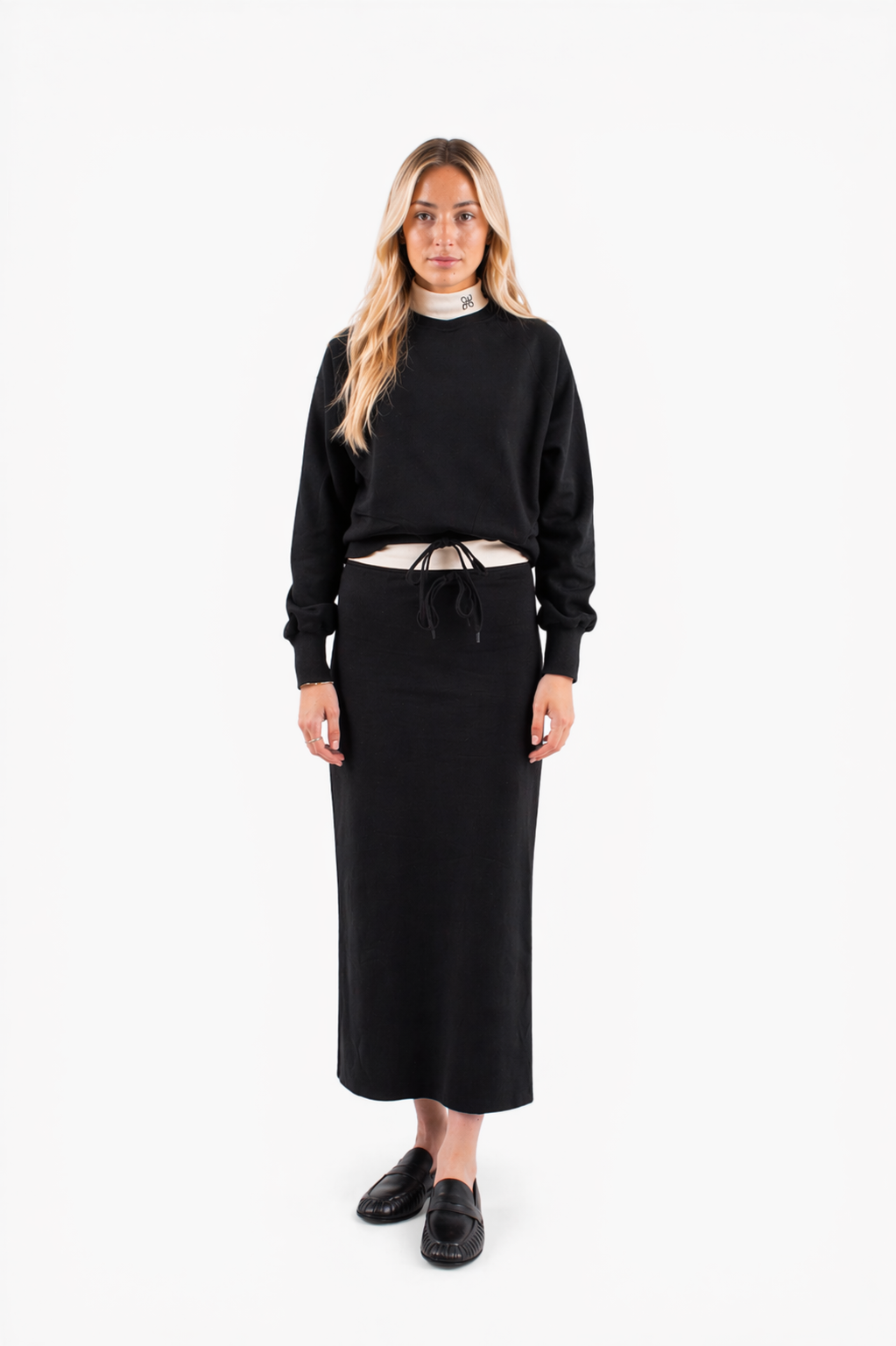 SELA SKIRT