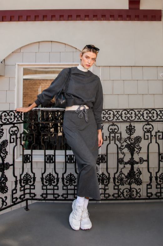 SELA SKIRT