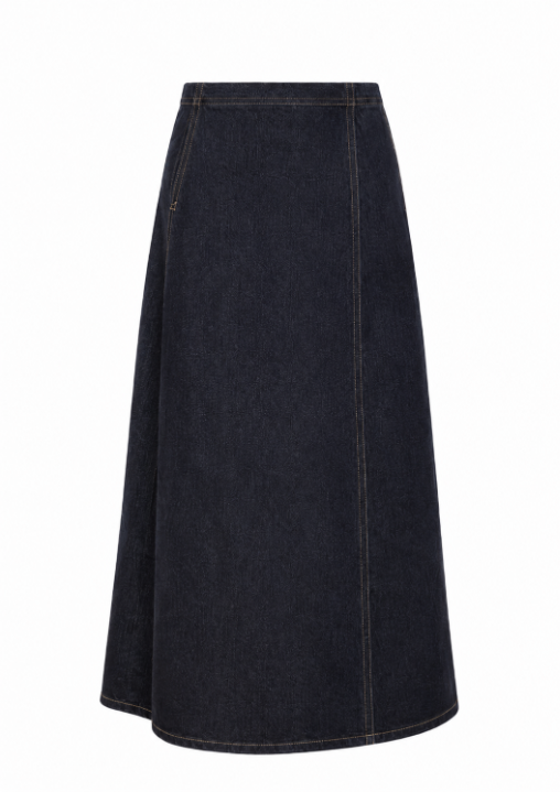 ESSENTIAL SKIRT