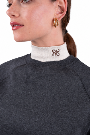 SELA SWEATSHIRT