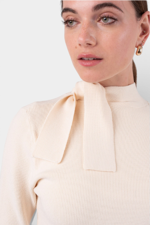 Cleo Top