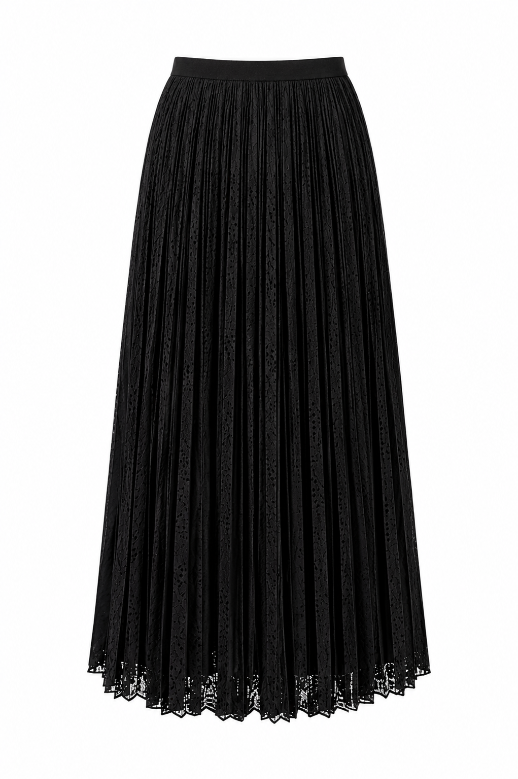 Lora Skirt